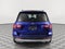 2021 Mercedes-Benz GLB GLB 250 4MATIC®