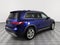 2021 Mercedes-Benz GLB GLB 250 4MATIC®