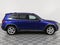 2021 Mercedes-Benz GLB GLB 250 4MATIC®