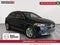 2021 Mercedes-Benz GLA GLA 250