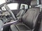 2021 Mercedes-Benz GLA GLA 250