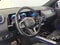 2021 Mercedes-Benz GLA GLA 250