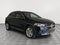 2021 Mercedes-Benz GLA GLA 250