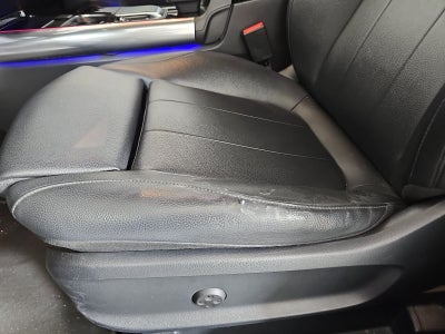 2021 Mercedes-Benz GLA GLA 250