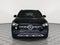 2021 Mercedes-Benz GLA GLA 250
