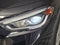 2021 Mercedes-Benz GLA GLA 250