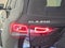 2021 Mercedes-Benz GLA GLA 250