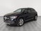 2021 Mercedes-Benz GLA GLA 250