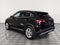 2021 Mercedes-Benz GLA GLA 250
