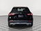 2021 Mercedes-Benz GLA GLA 250