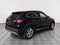 2021 Mercedes-Benz GLA GLA 250