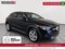 2023 Mercedes-Benz GLA GLA 250