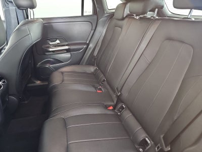 2023 Mercedes-Benz GLA GLA 250