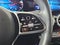 2023 Mercedes-Benz GLA GLA 250