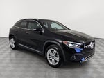 2023 Mercedes-Benz GLA GLA 250