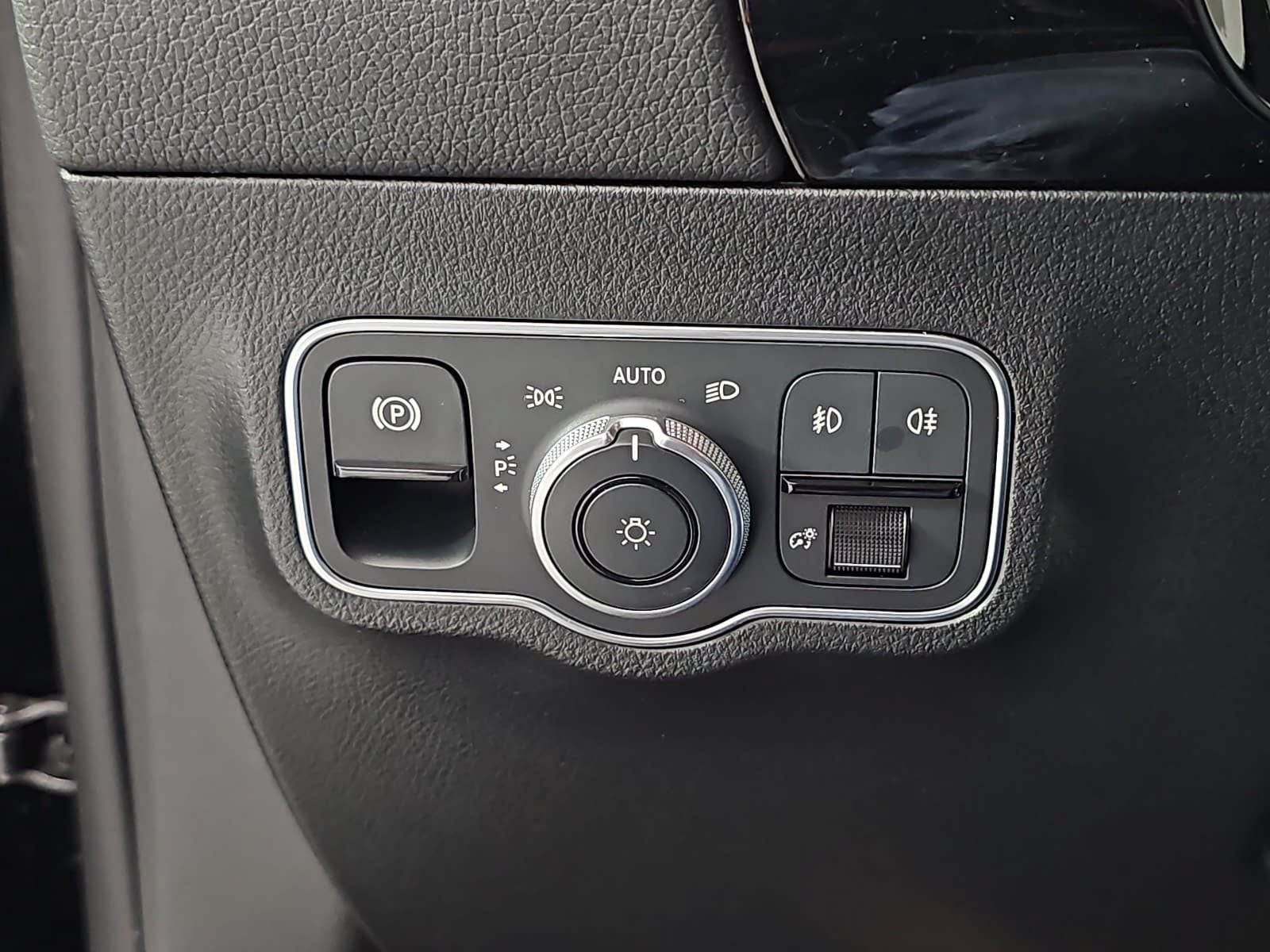 2023 Mercedes-Benz GLA GLA 250