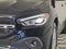 2023 Mercedes-Benz GLA GLA 250