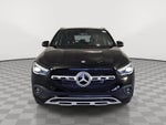 2023 Mercedes-Benz GLA GLA 250
