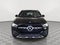 2023 Mercedes-Benz GLA GLA 250