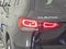 2023 Mercedes-Benz GLA GLA 250