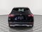 2023 Mercedes-Benz GLA GLA 250