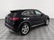 2023 Mercedes-Benz GLA GLA 250