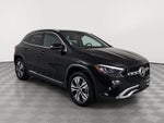 2025 Mercedes-Benz GLA GLA 250