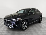 2025 Mercedes-Benz GLA GLA 250