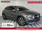 2022 Mercedes-Benz GLA GLA 250