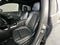 2022 Mercedes-Benz GLA GLA 250