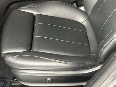 2022 Mercedes-Benz GLA GLA 250