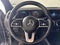 2022 Mercedes-Benz GLA GLA 250