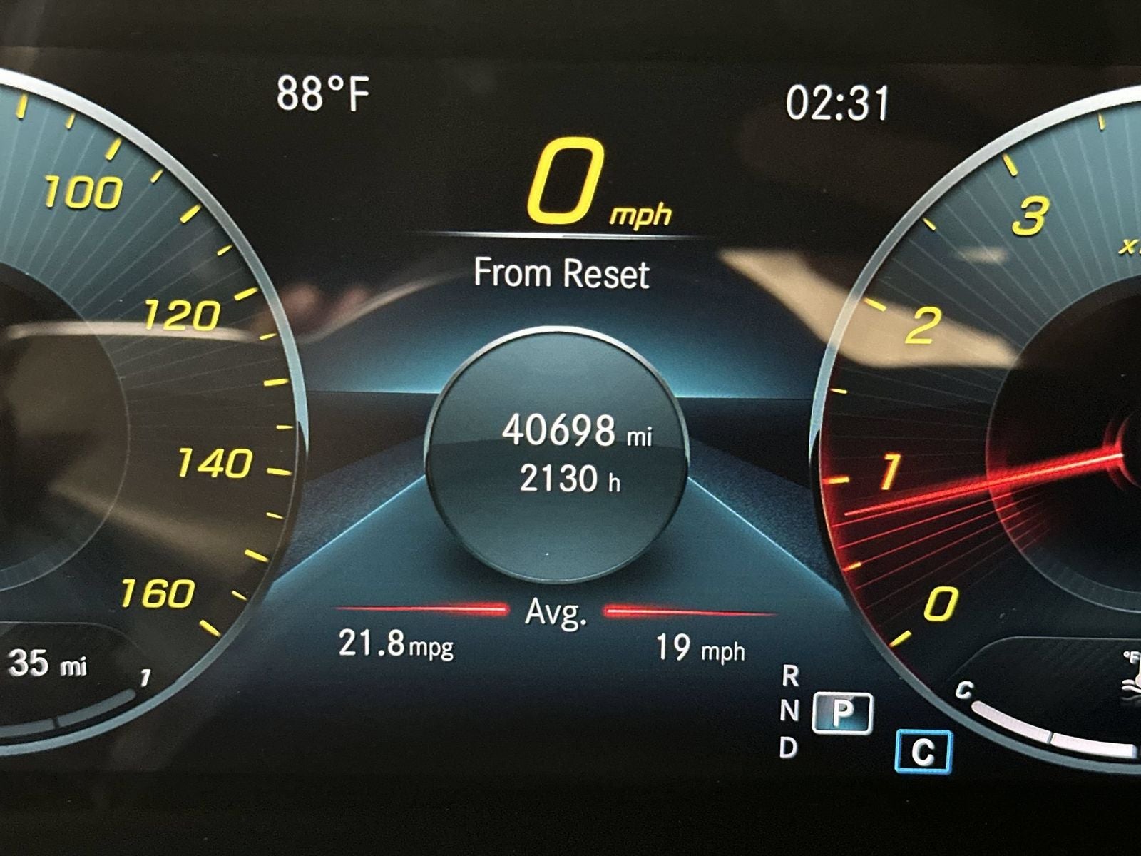 2022 Mercedes-Benz GLA GLA 250