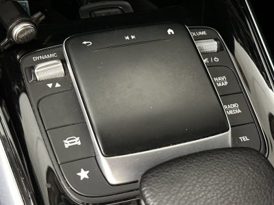 2022 Mercedes-Benz GLA GLA 250