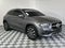 2022 Mercedes-Benz GLA GLA 250