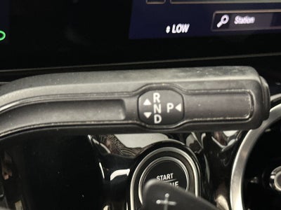 2022 Mercedes-Benz GLA GLA 250
