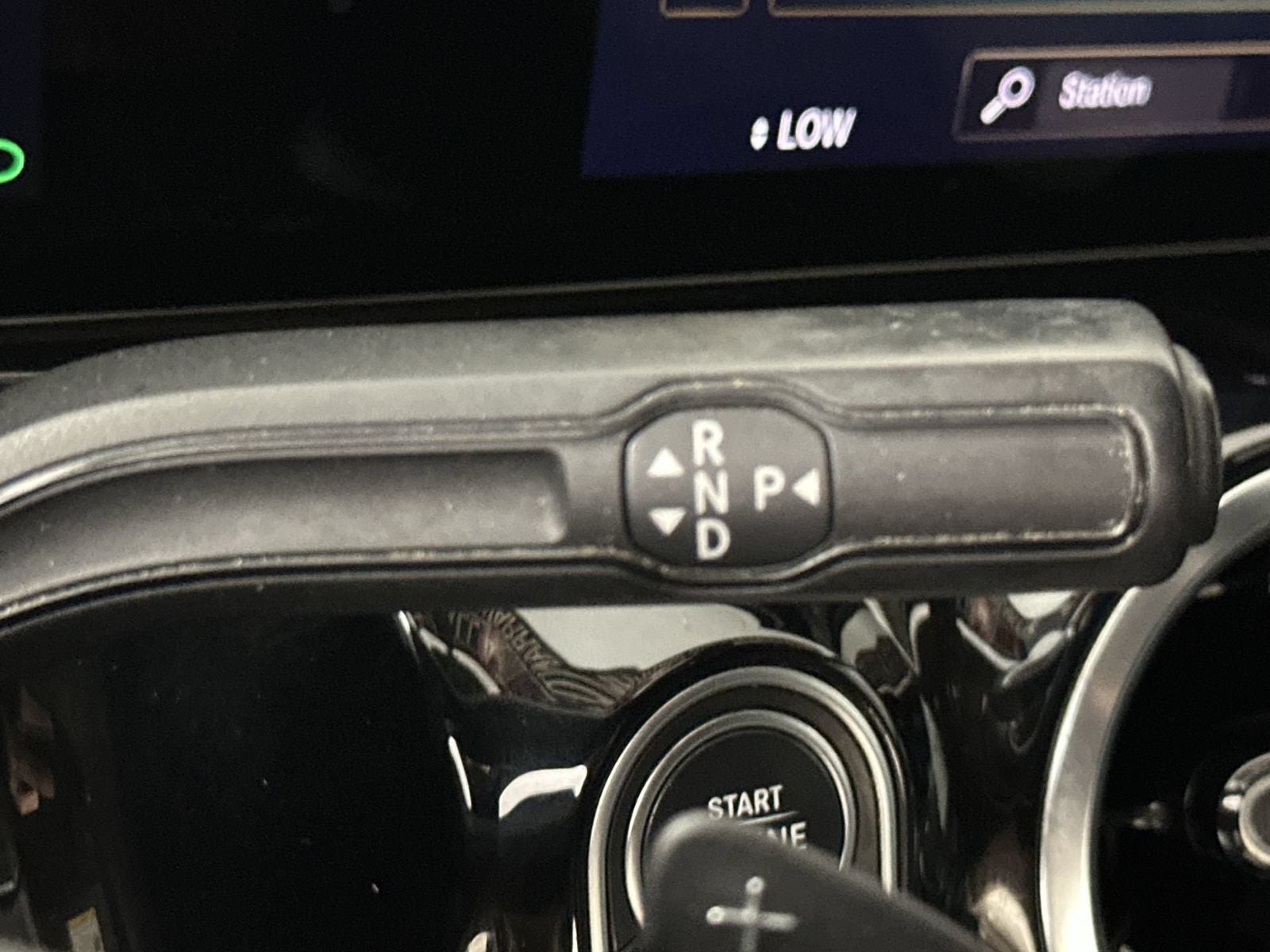 2022 Mercedes-Benz GLA GLA 250