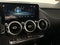 2022 Mercedes-Benz GLA GLA 250