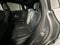 2022 Mercedes-Benz GLA GLA 250