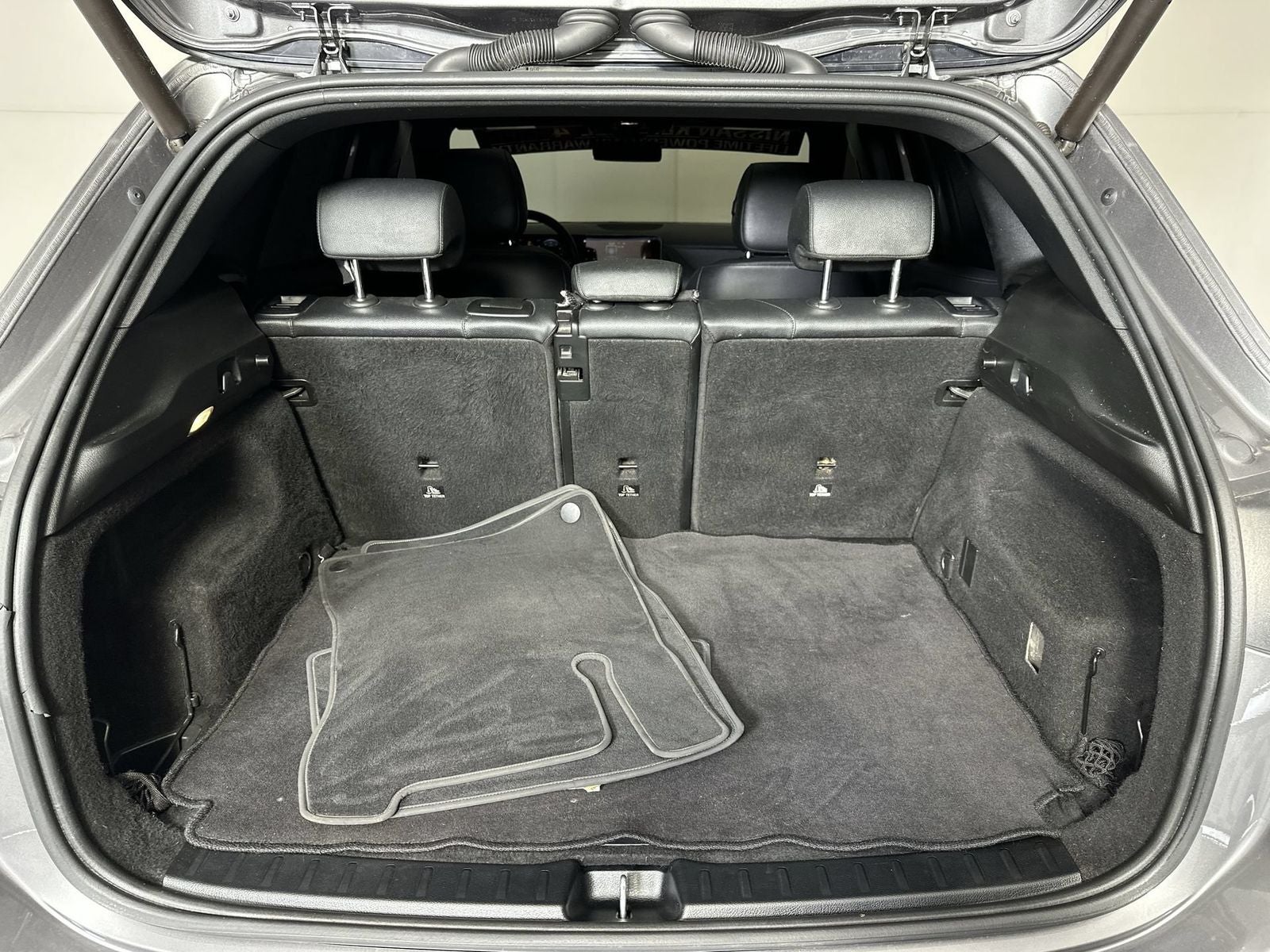 2022 Mercedes-Benz GLA GLA 250