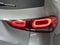 2022 Mercedes-Benz GLA GLA 250