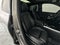 2022 Mercedes-Benz GLA GLA 250