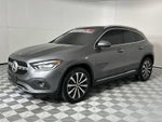 2022 Mercedes-Benz GLA GLA 250