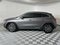 2022 Mercedes-Benz GLA GLA 250