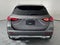 2022 Mercedes-Benz GLA GLA 250
