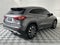 2022 Mercedes-Benz GLA GLA 250
