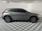 2022 Mercedes-Benz GLA GLA 250