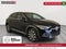 2023 Mercedes-Benz GLA GLA 250