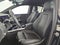 2023 Mercedes-Benz GLA GLA 250