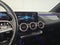 2023 Mercedes-Benz GLA GLA 250